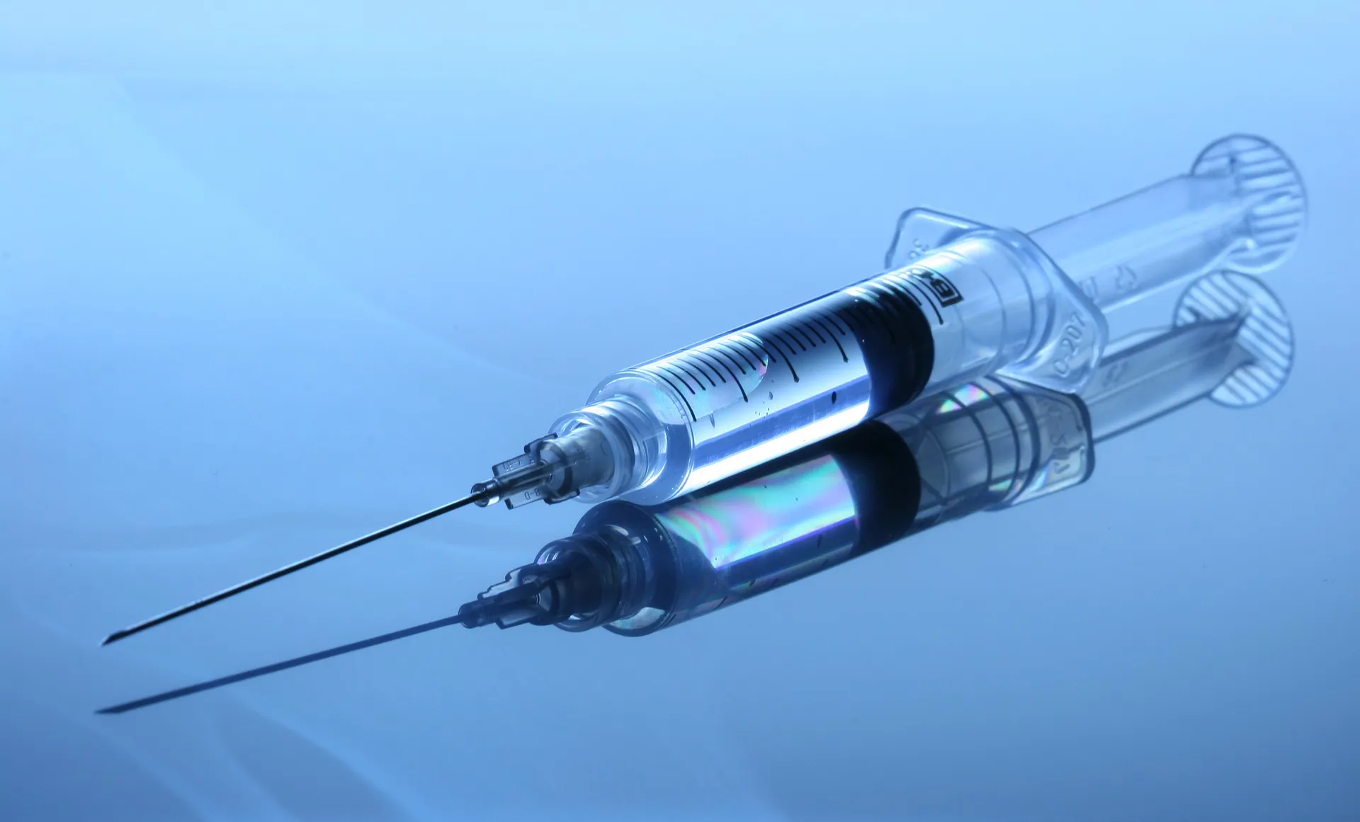 injectiespuit 3 pixabay