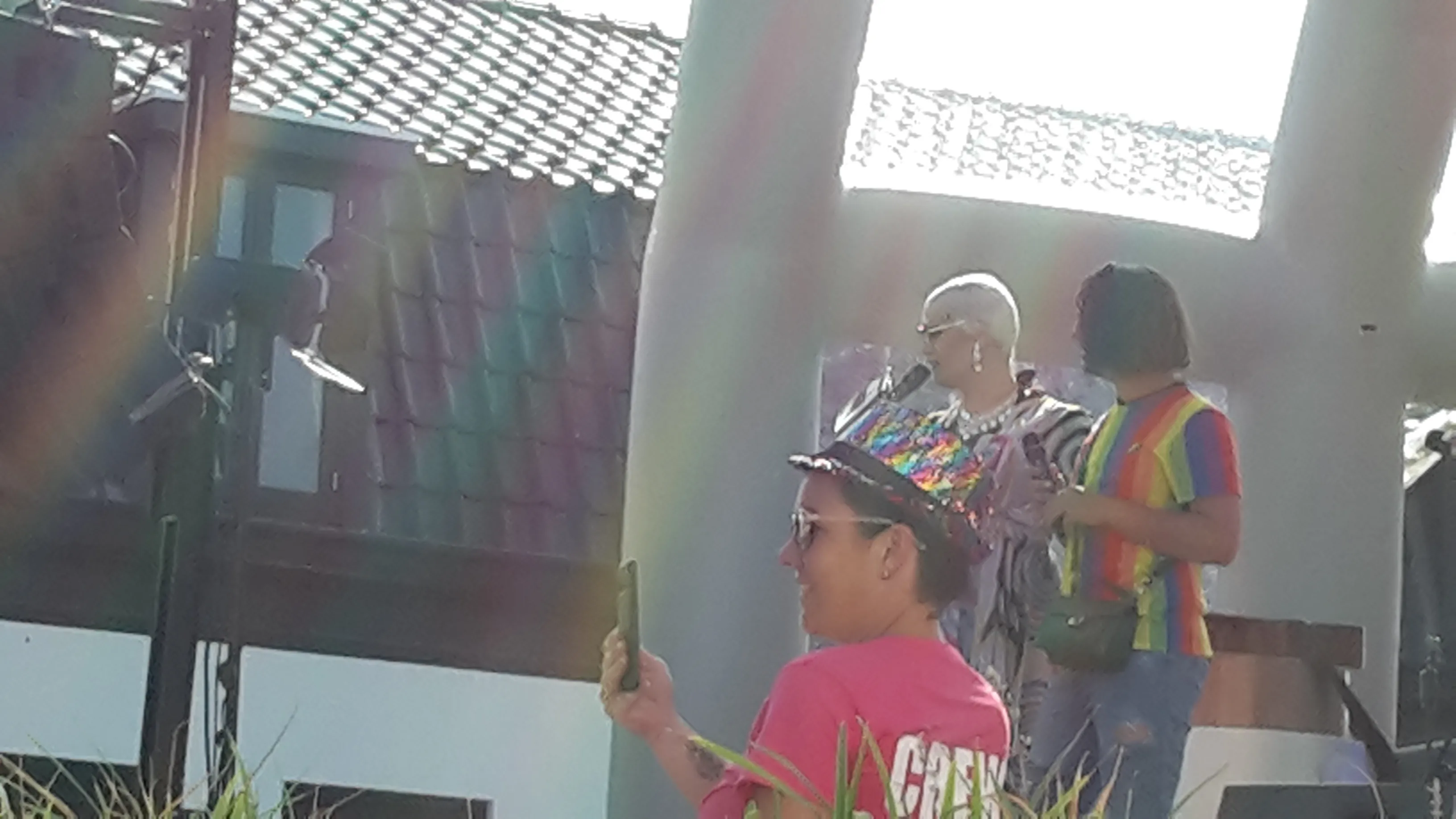 pride 2019