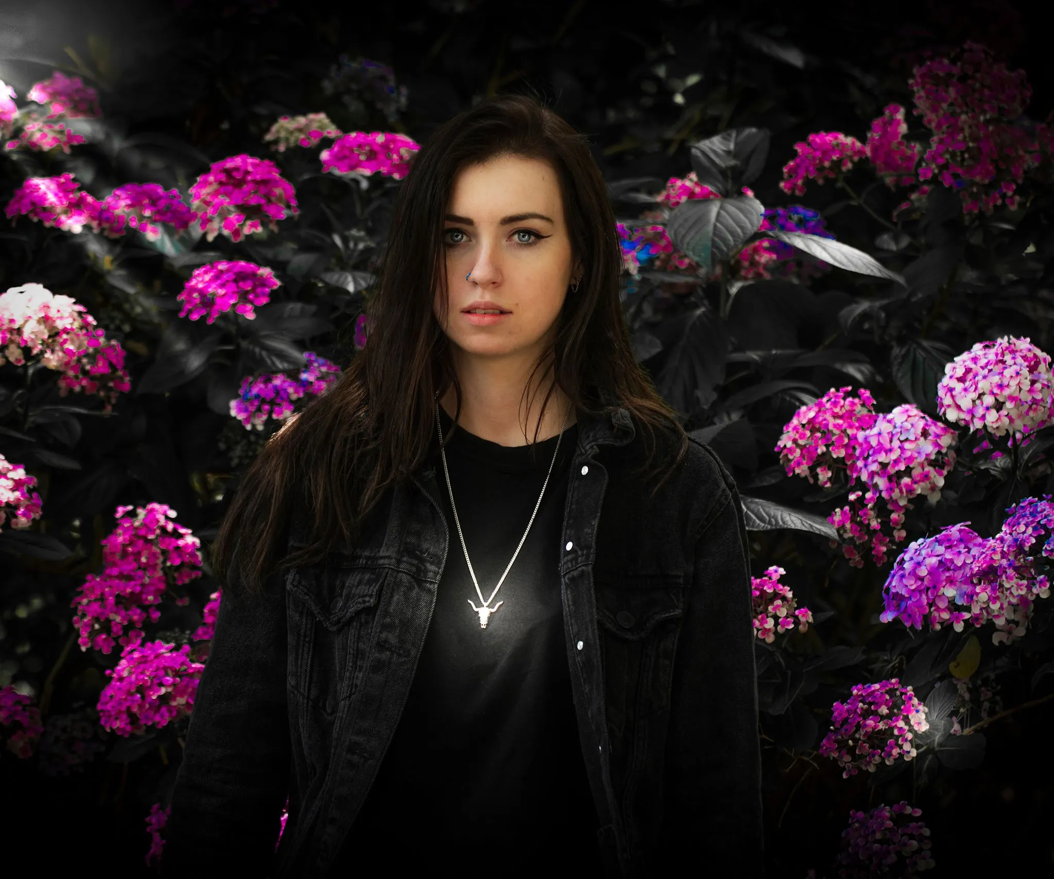 promofoto wendy moore