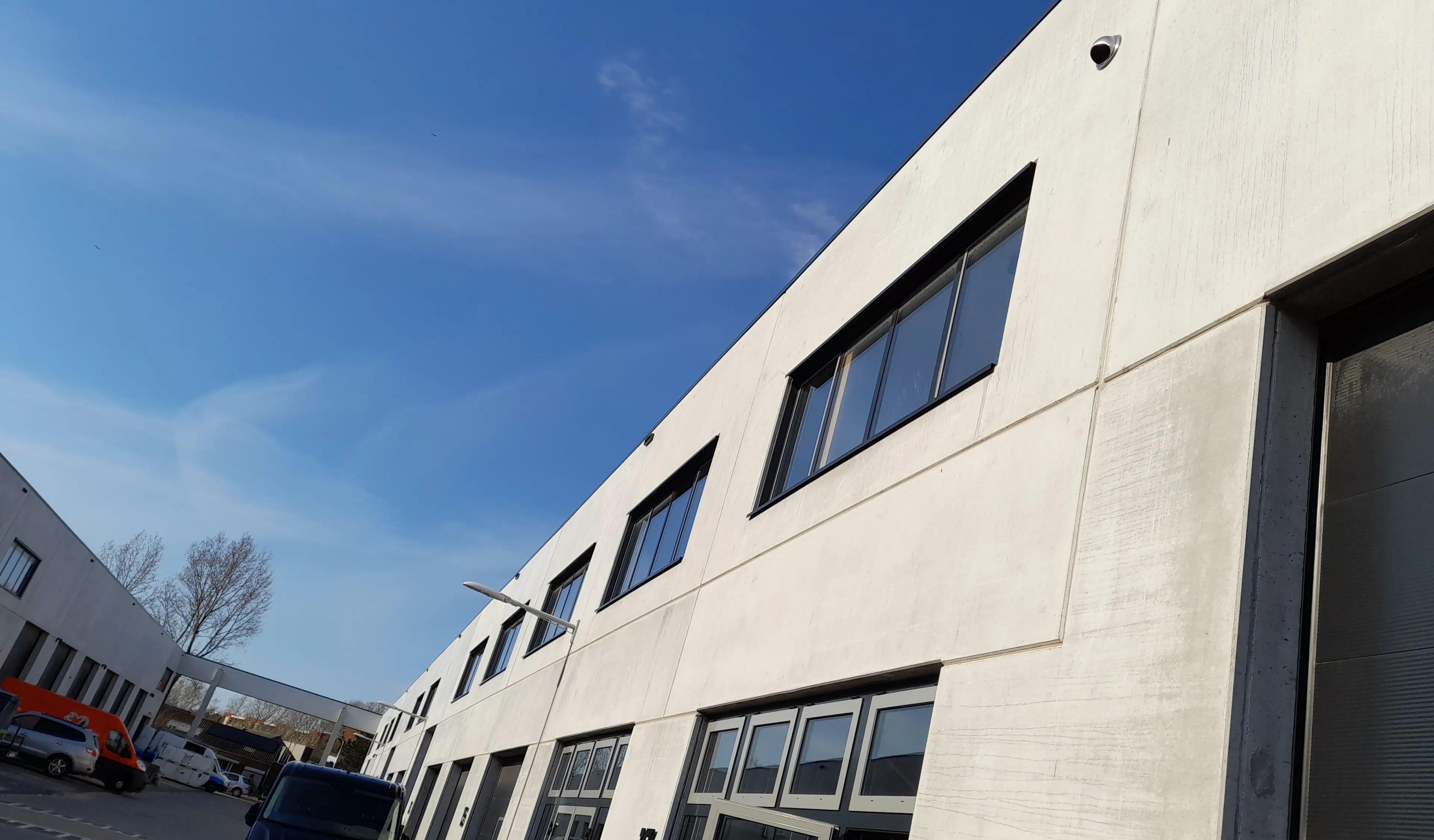 santfort gebiedsplan 4 jaap koper