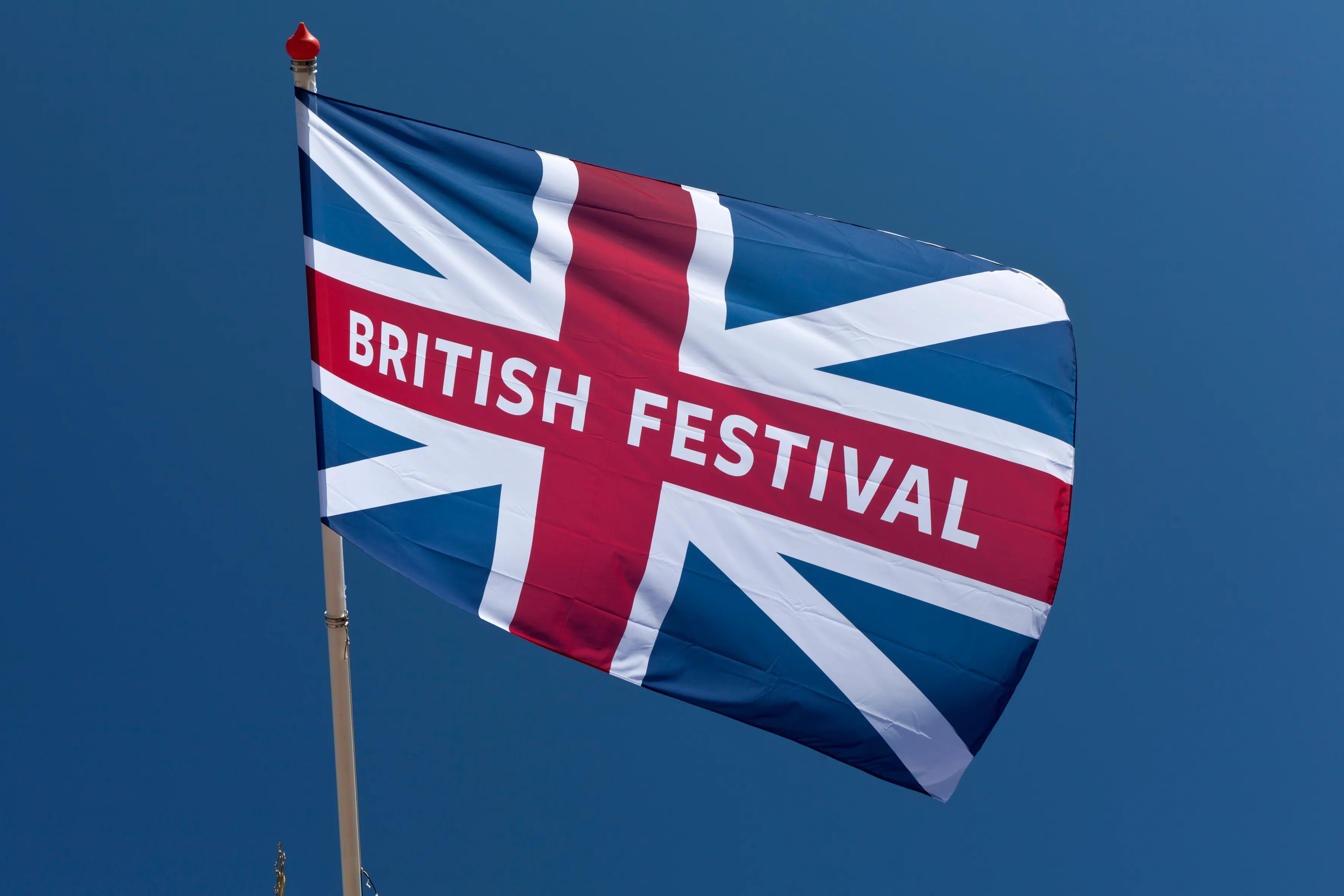 vlag 01