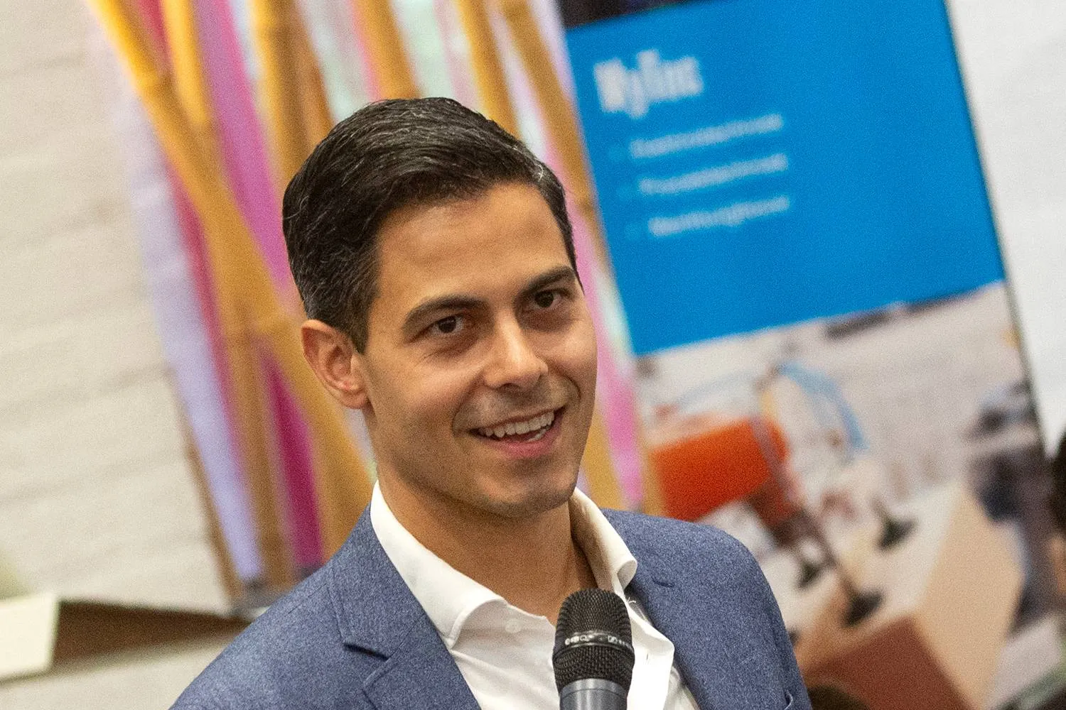 5I5A jetten - Wim Meijer Fotografie kopiëren