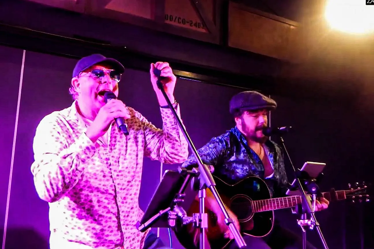 Naamloos-1VWA ZANDVOORT