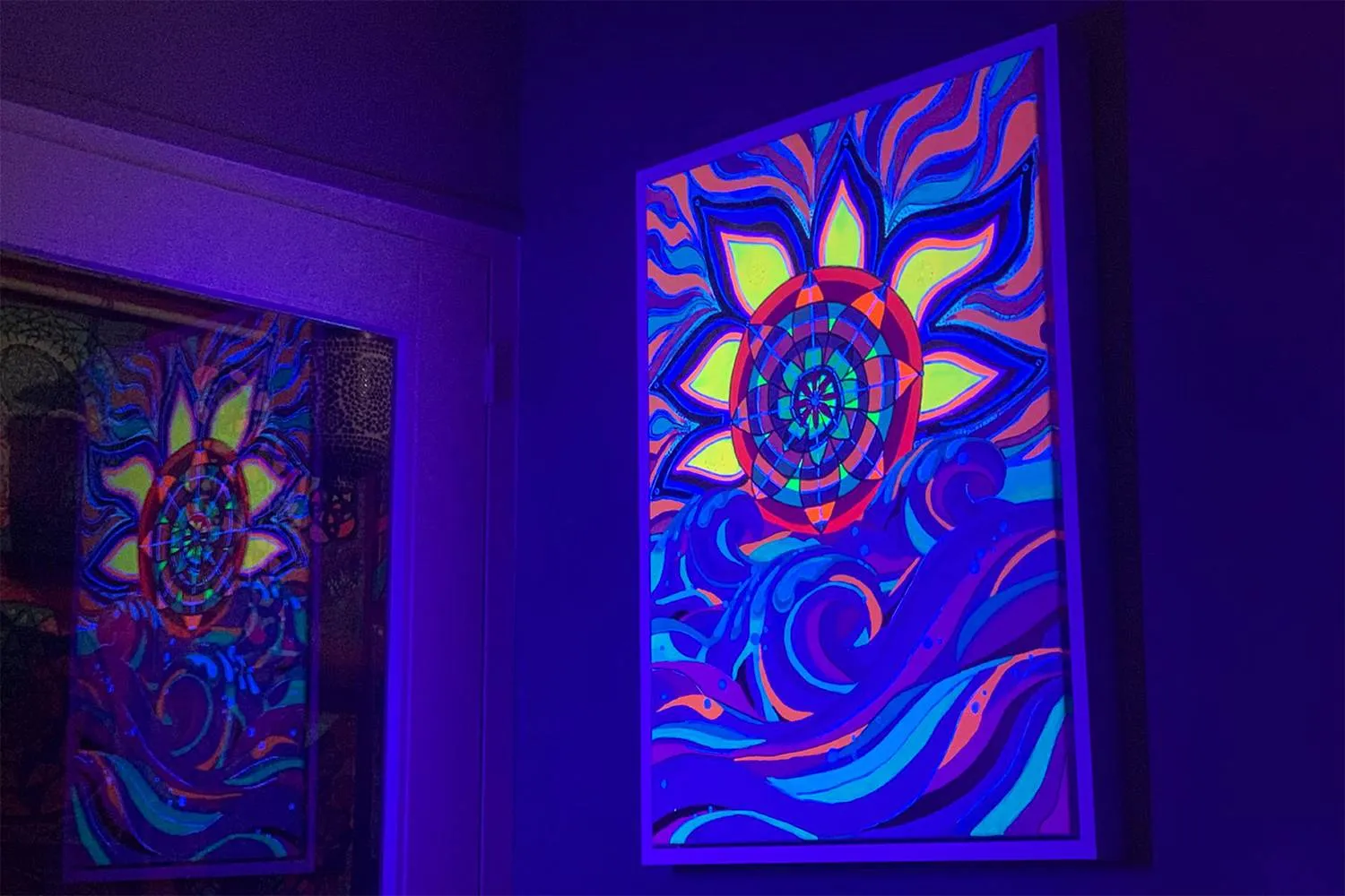 SeeFunky_MEL.K.art small