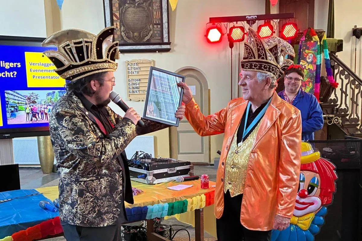 WhatsApp Image 2026-02-08 at 20.35.52