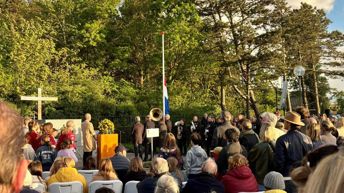 4meiherdenking-2025