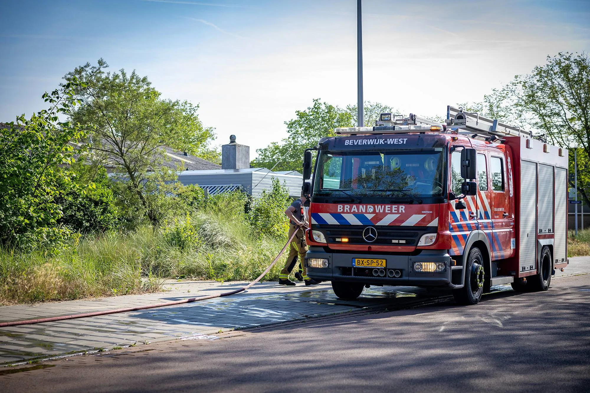 20260616_zandvoort_03 kopie