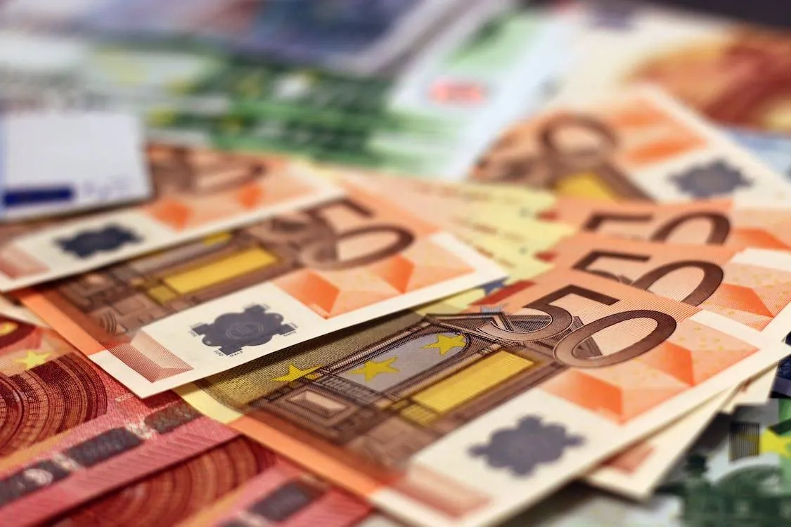 geld pexels pixabay