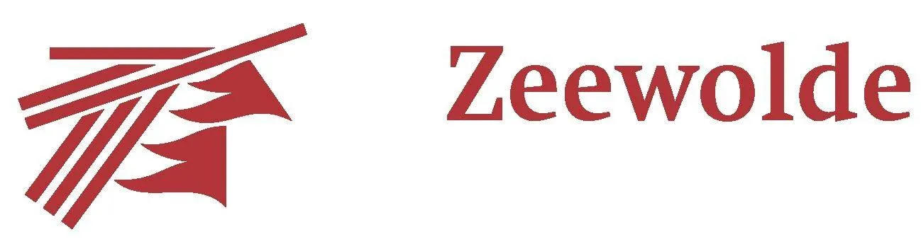 Logo Zeewolde (© gem Zeewolde)