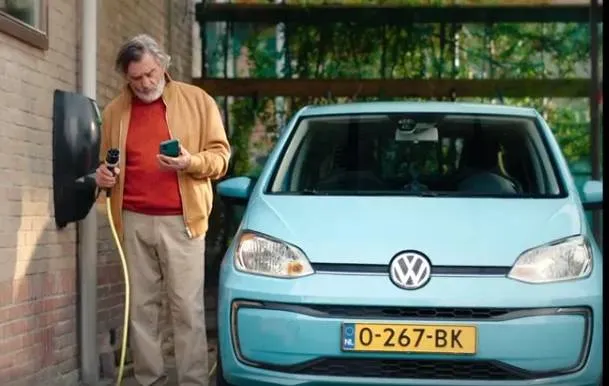 Campagne ‘Zet Ook De Knop Om’ roept inwoners Zeist op om stroomgebruik tijdens piekuren te verminderen