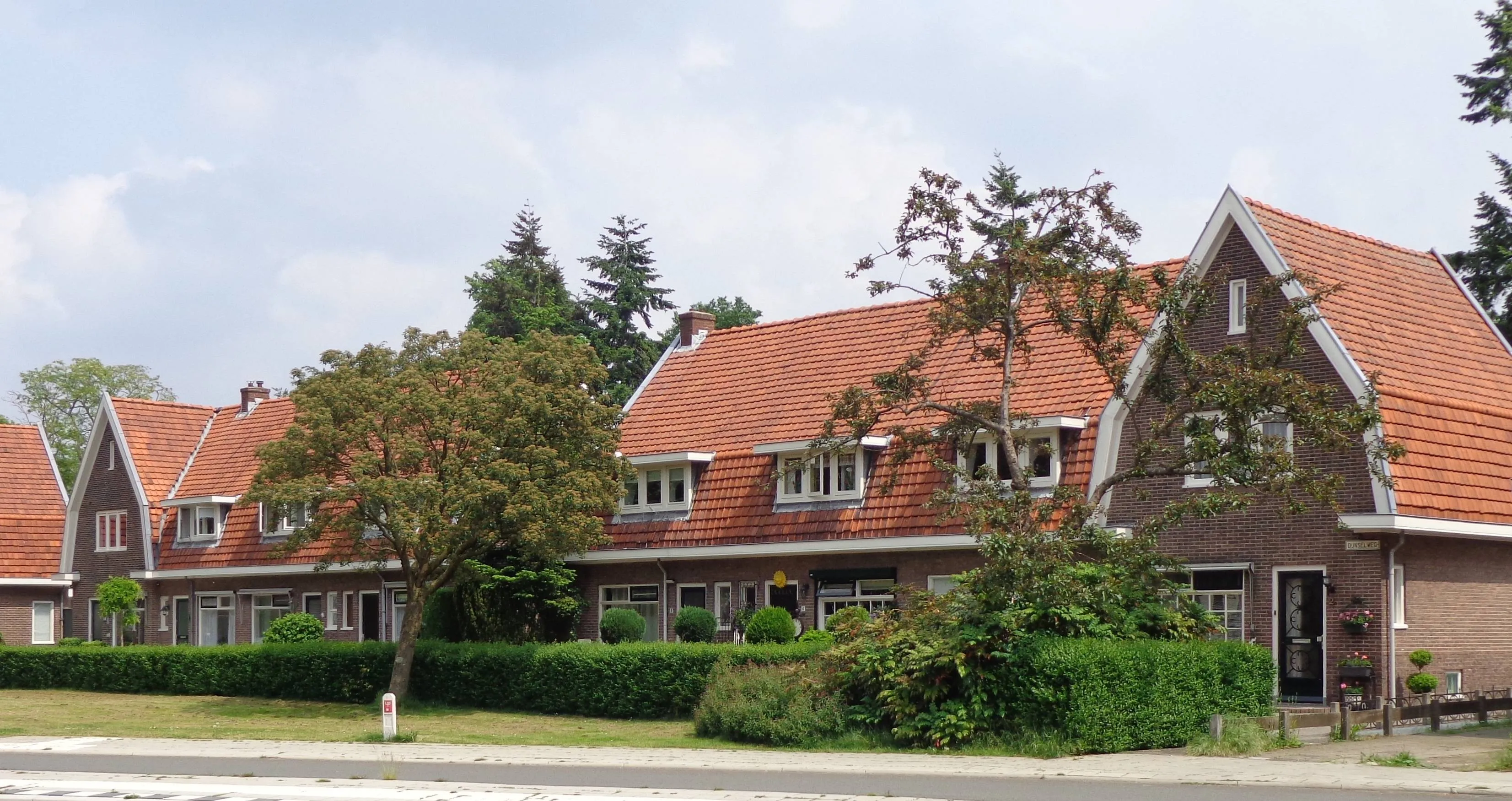 zeist panweg 10 20