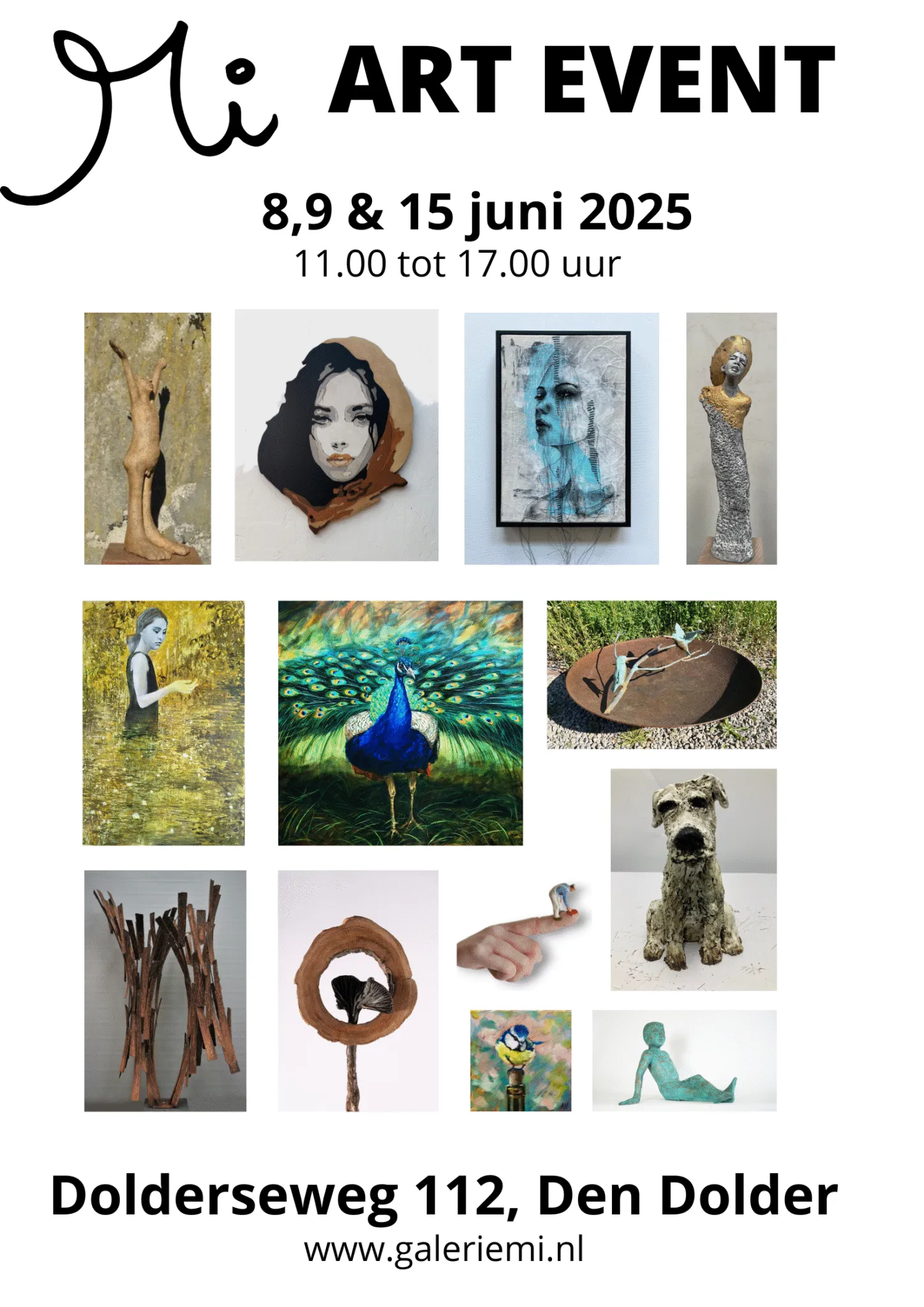 poster nieuwste mi art 1448x2048
