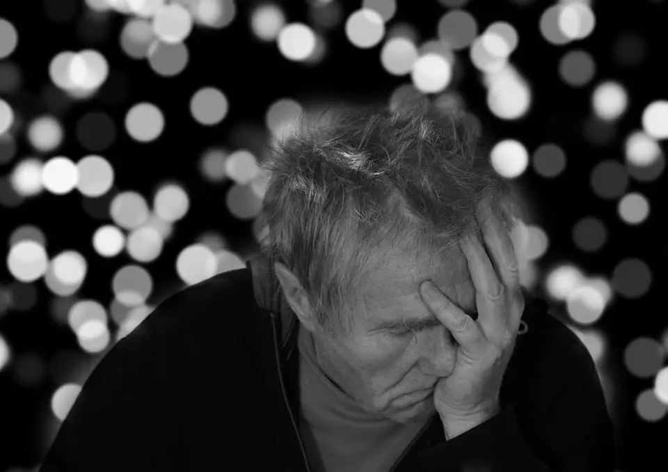 alzheimers 749616 960 720