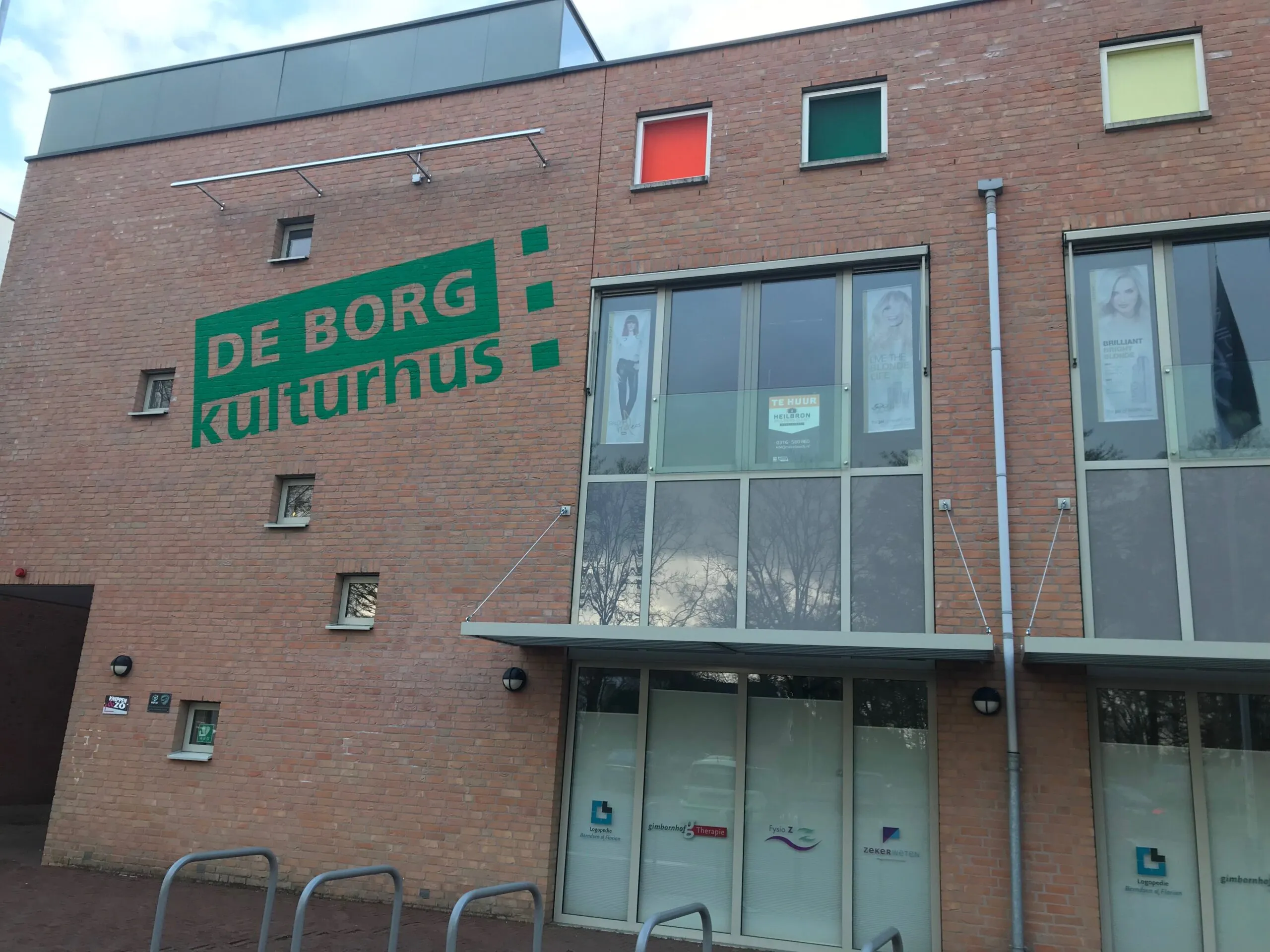 de borg kulturhuus babberich img 1752 scaled