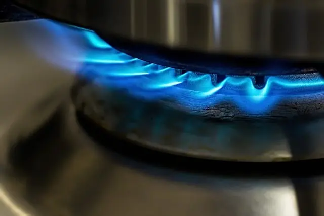 gasflame g0240ee3f7 640