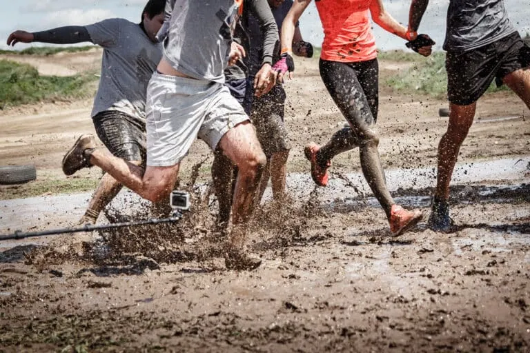 lopen in modder 1 768x512 1