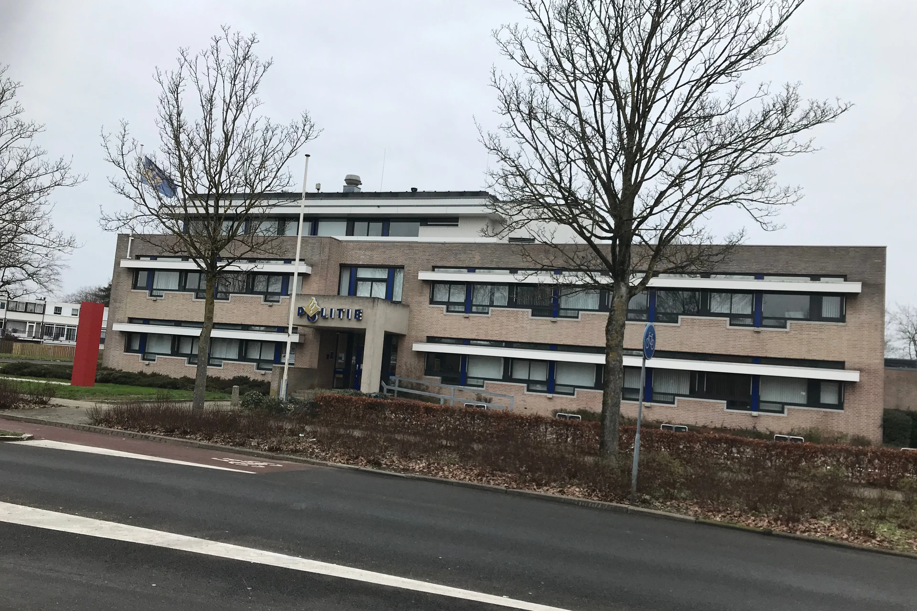 politiebureau zevenaar img 2881 1