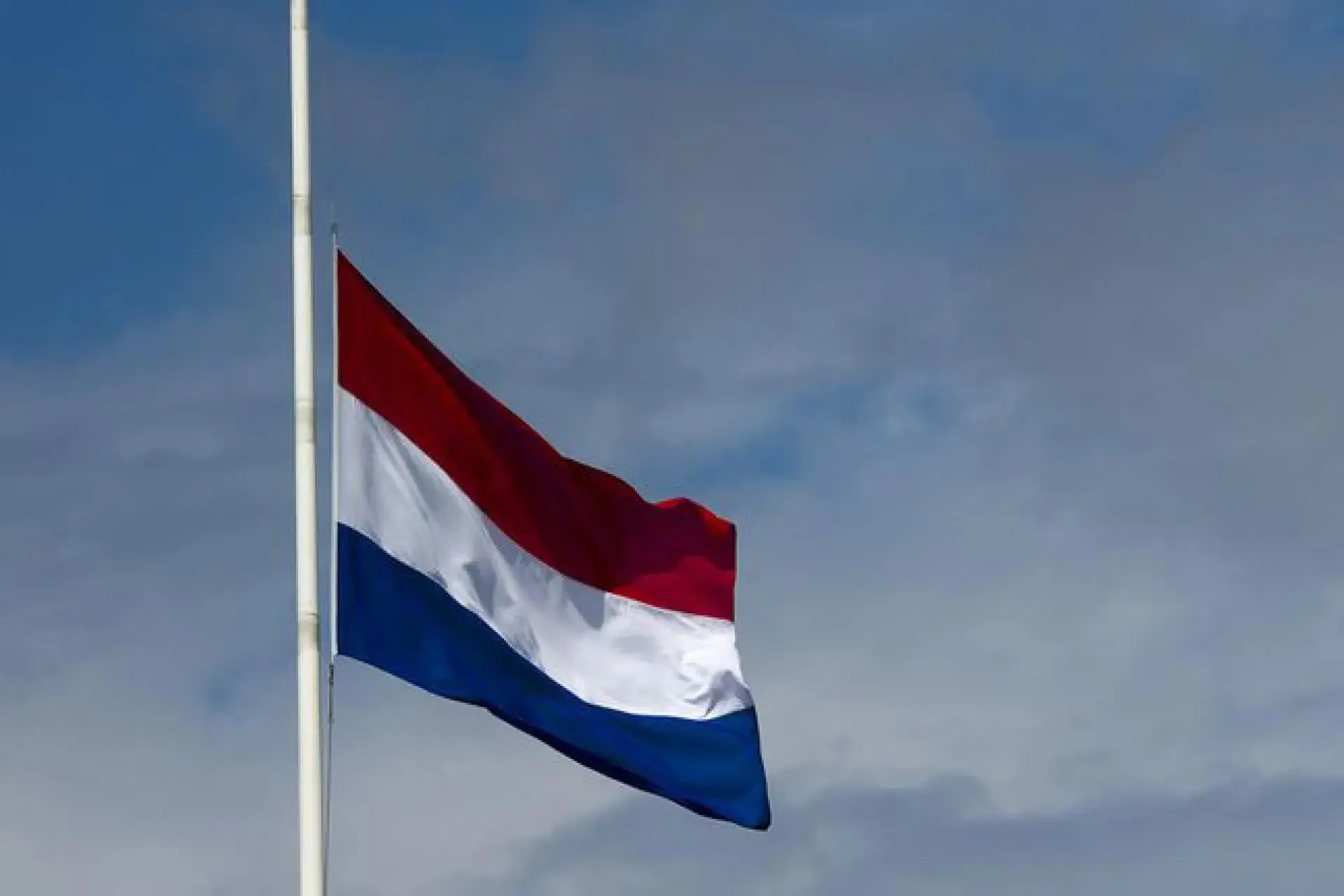 vlag