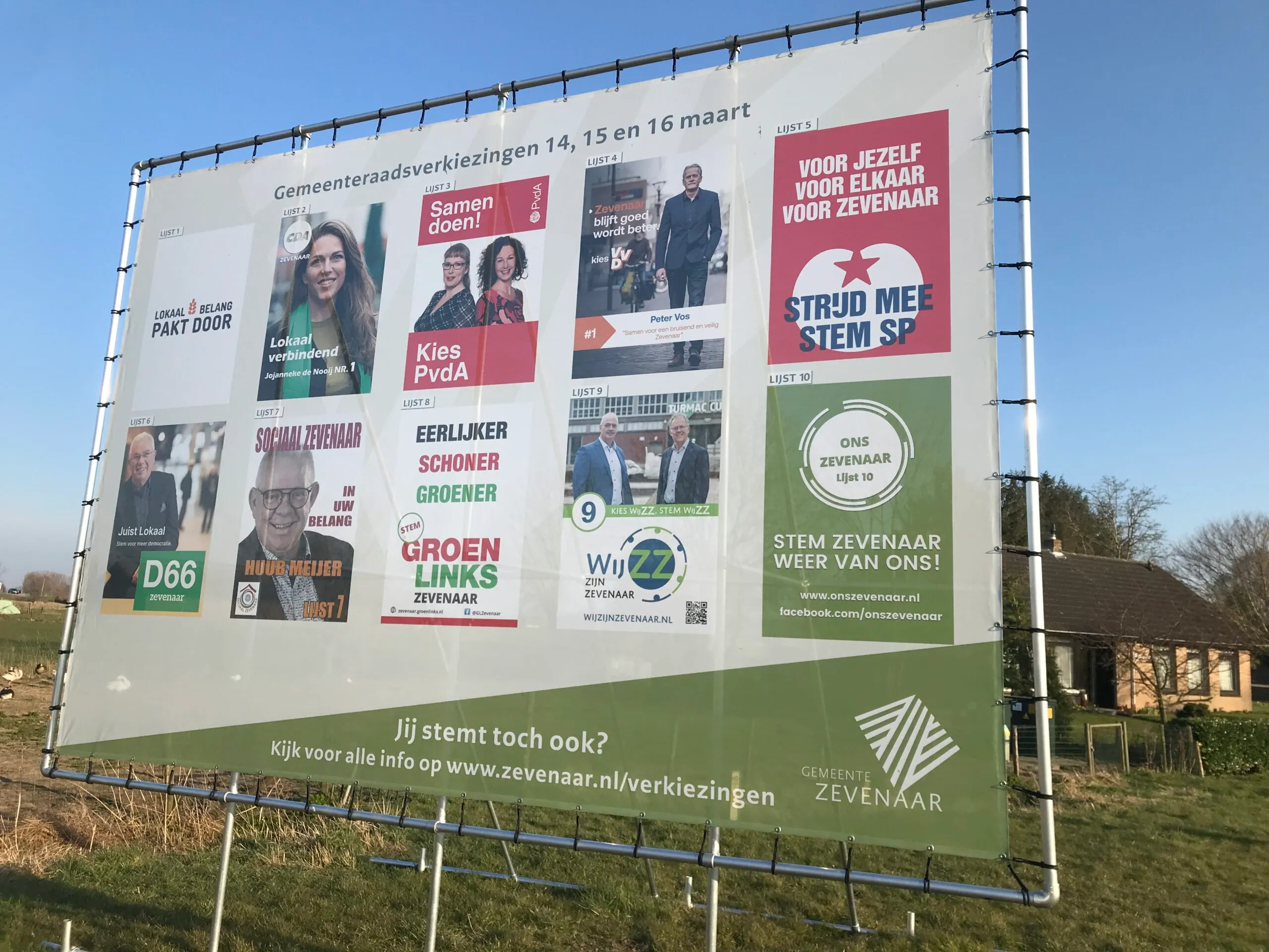 zevenaar verkiezingen scaled