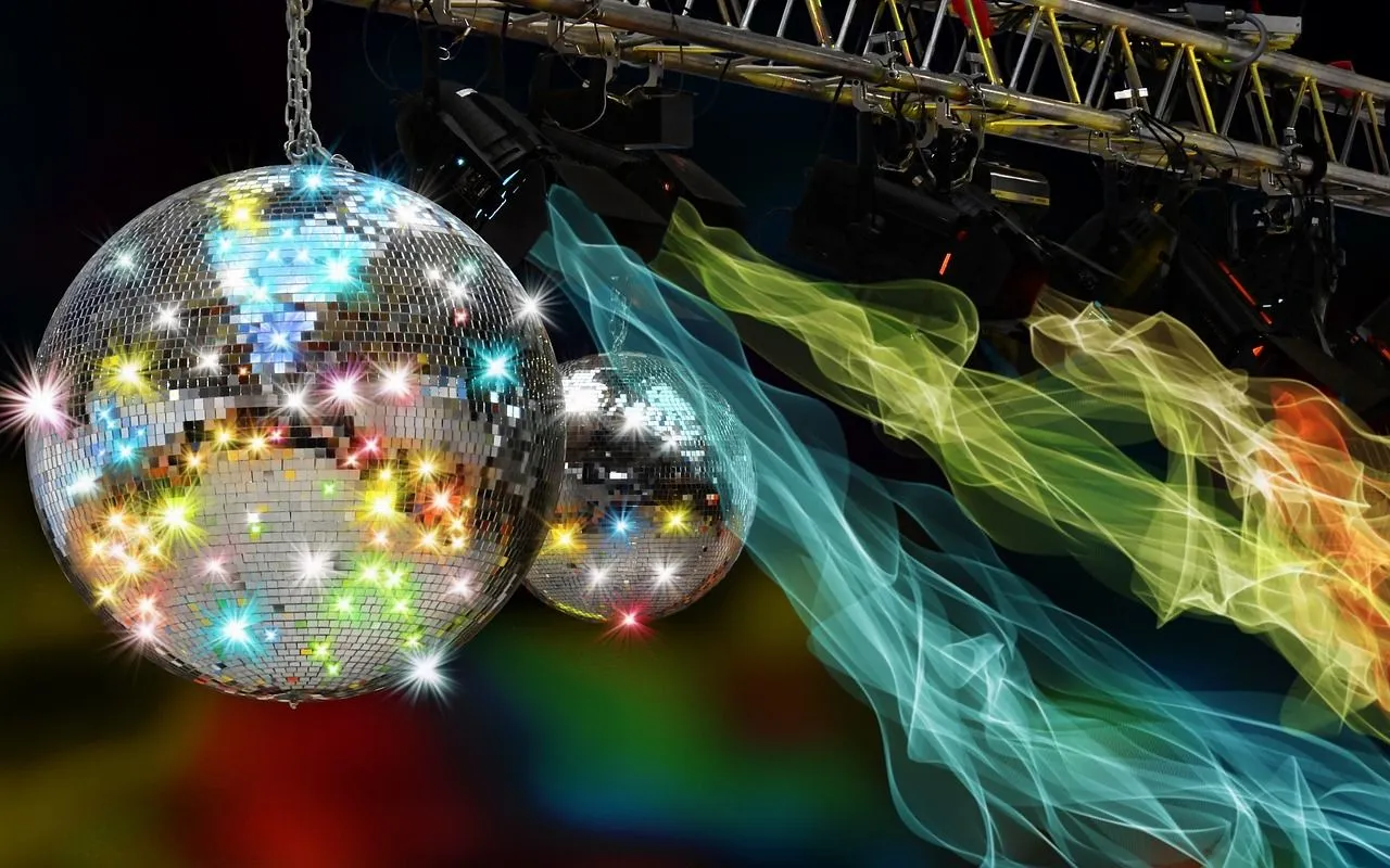 disco 2722995 1280