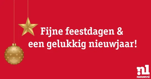 fijnefeestdageneneengelukkignieuwjaar1