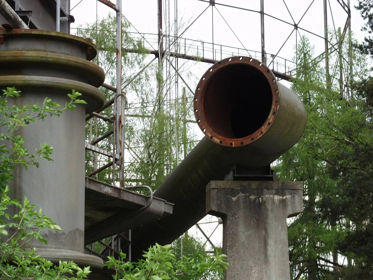gas pipe 65755 1280