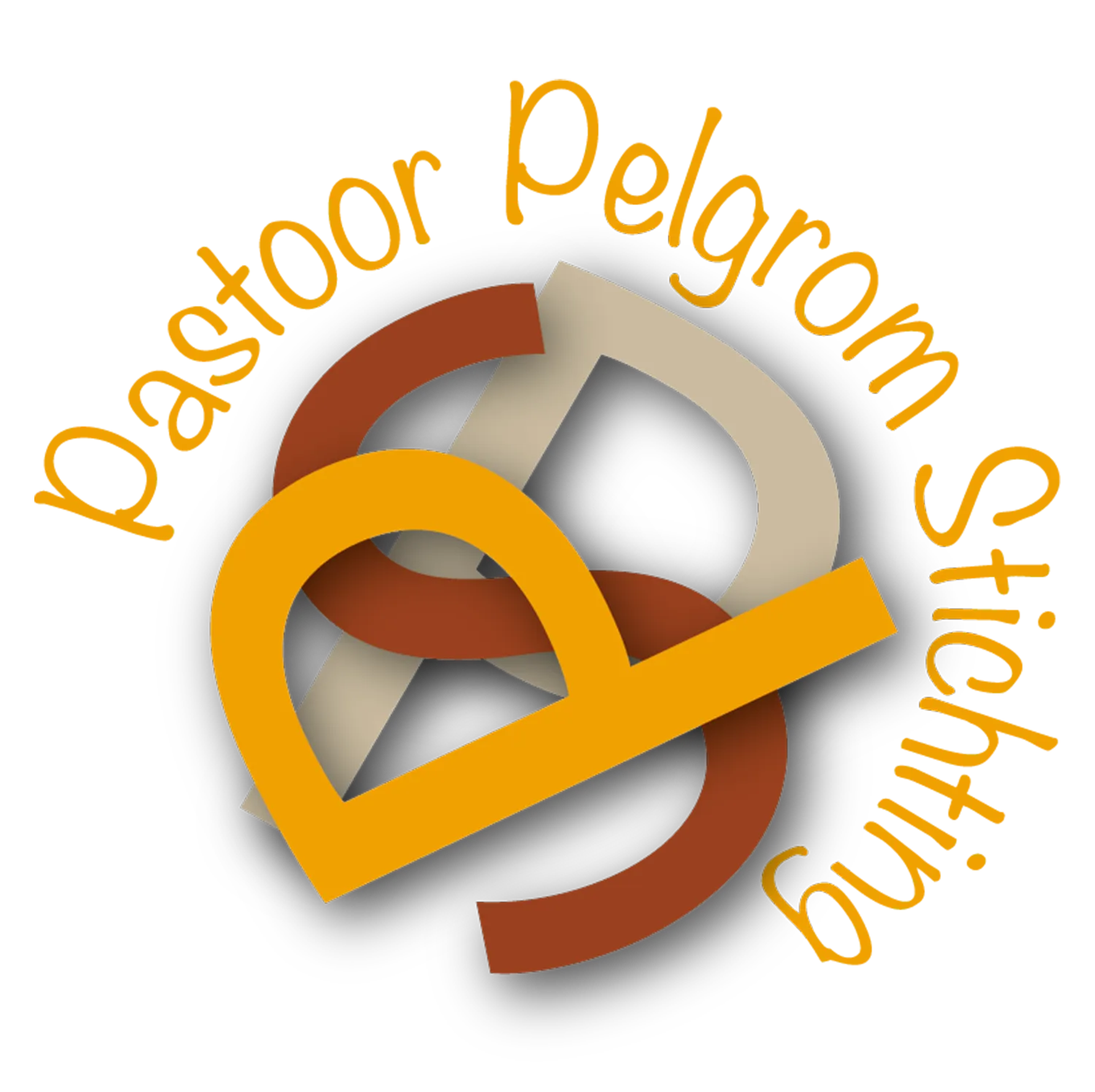 logo ppp def