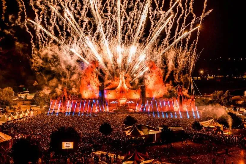 dreamfields1 67ec4818f1eae
