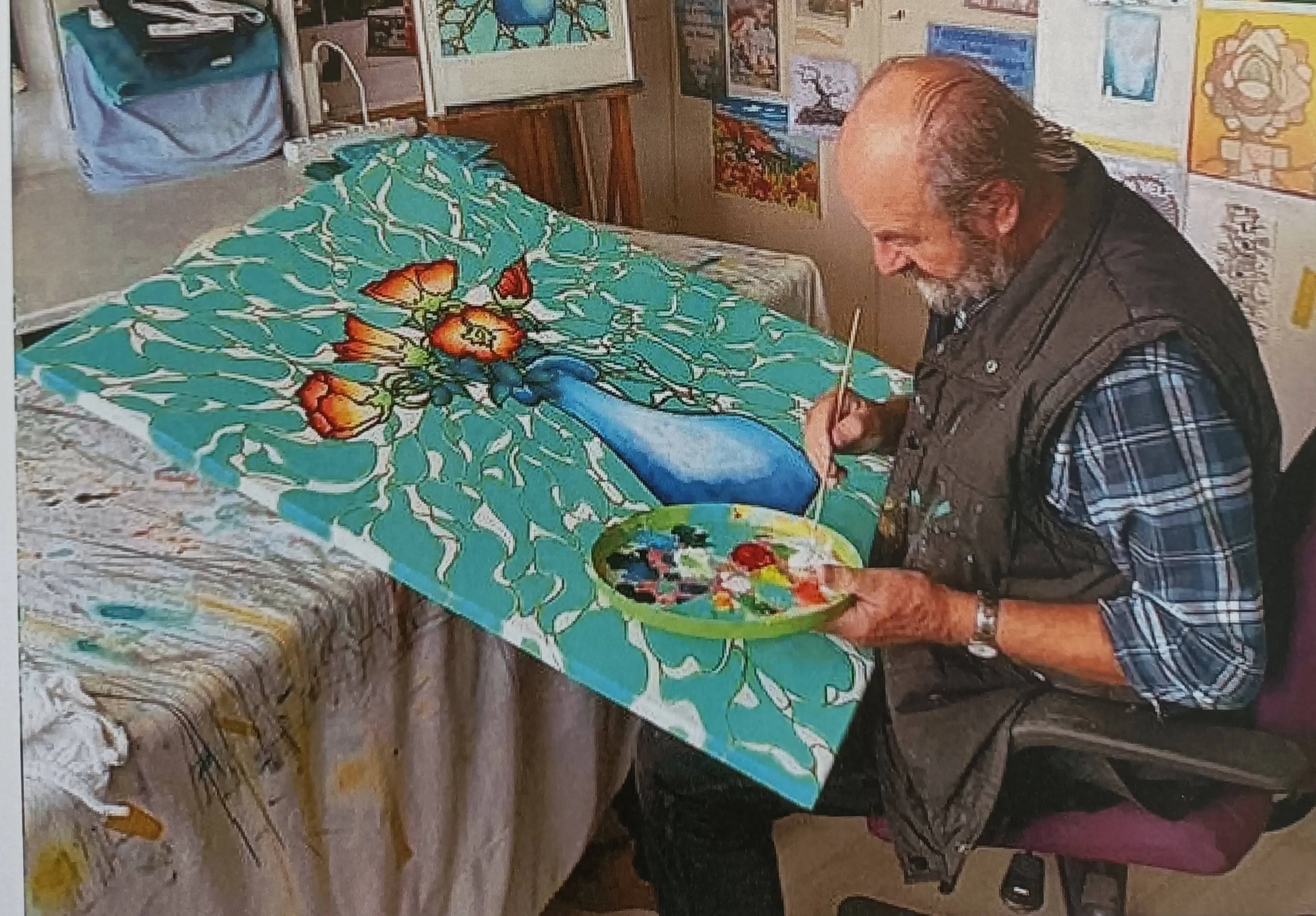 expositiedef jan rensen