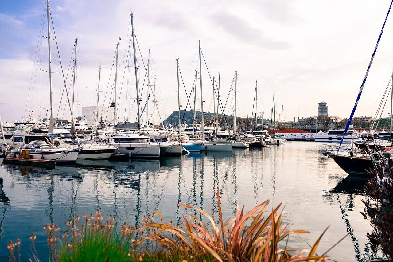 boats-4097580_1280