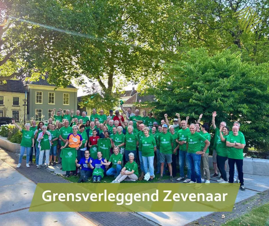 wandel517039508_1044911474480602_6210150428914005611_n