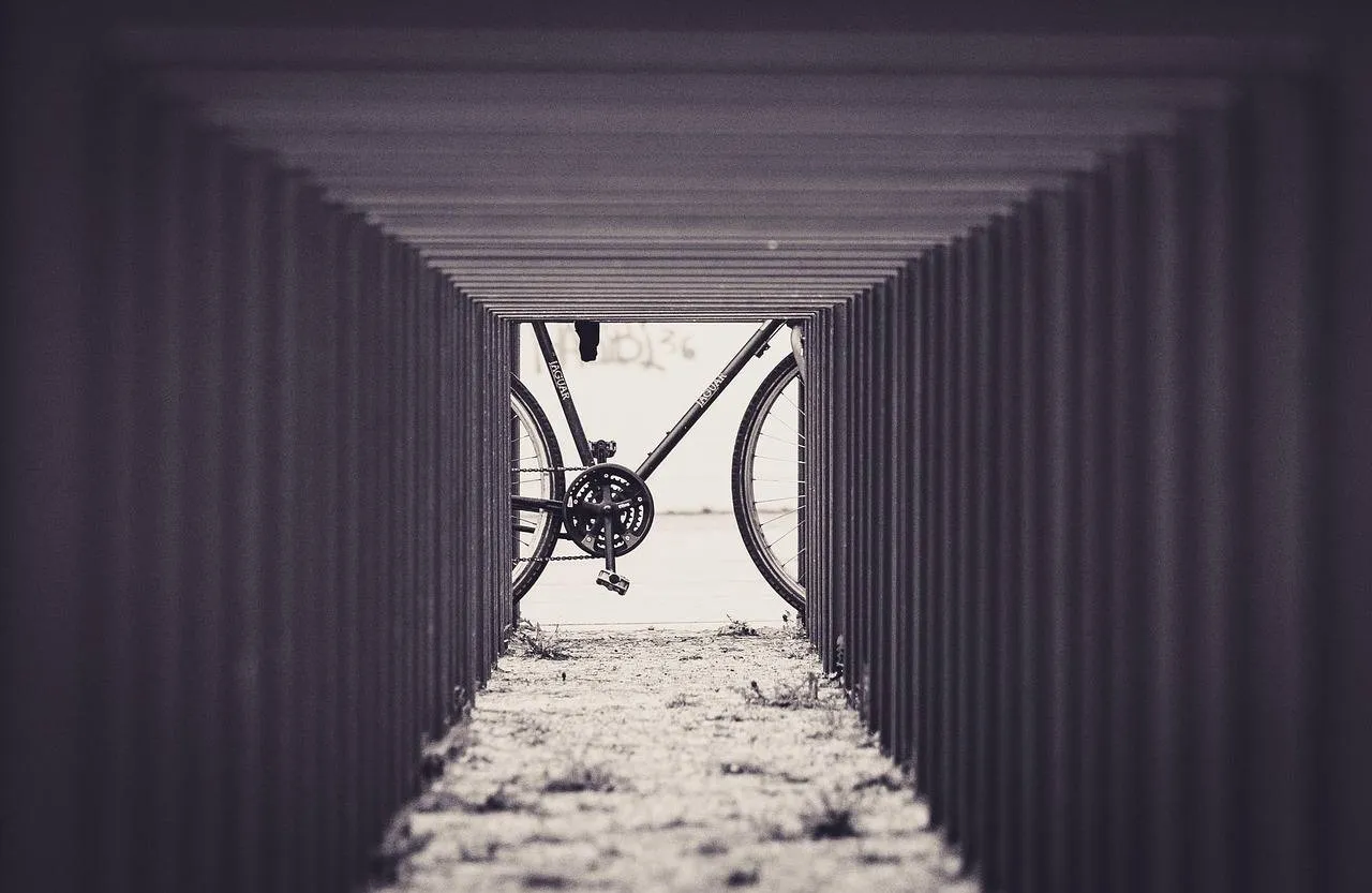 bicycle-7149531_1280