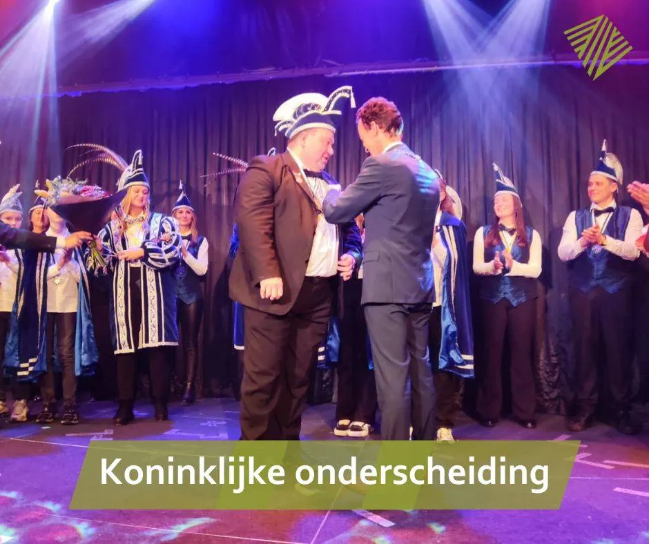 koninklijke591921140_1158712239767191_6652629170701902064_n
