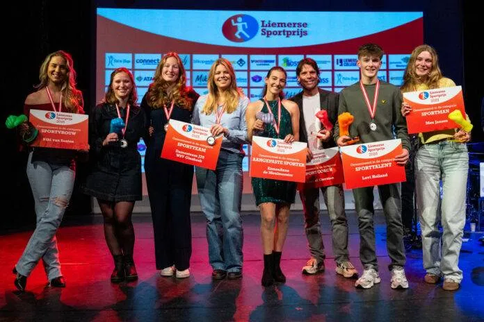 liemerseprijs594279090_1542835603475106_7776382300287963403_n