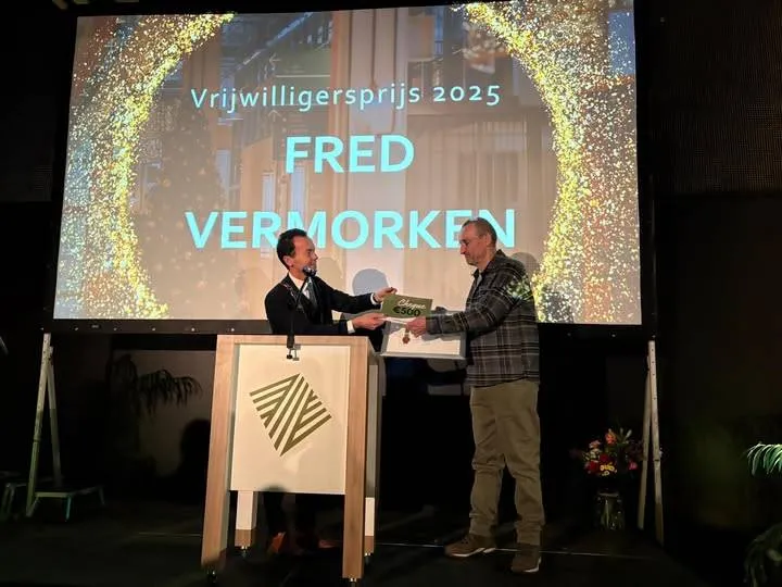 fred vermorken 611169887_1185656083739473_1712635068632330356_n