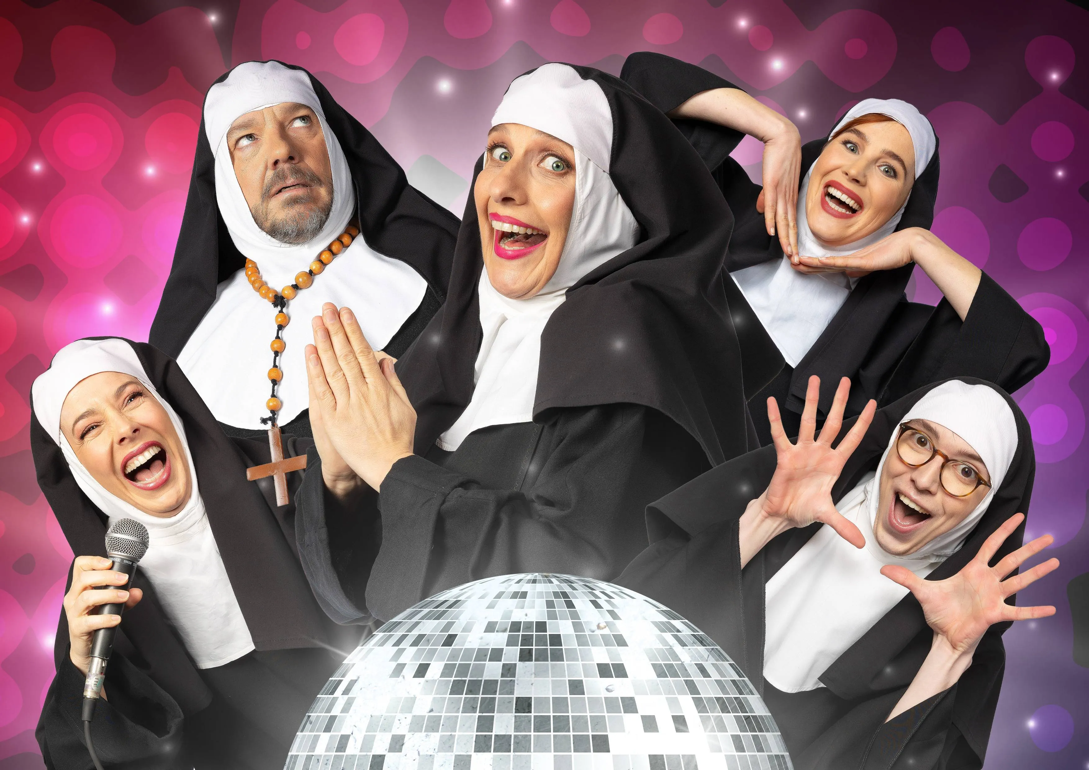 Nonsens_liggend_A4_Avfotoreportages_Pretpakhuis