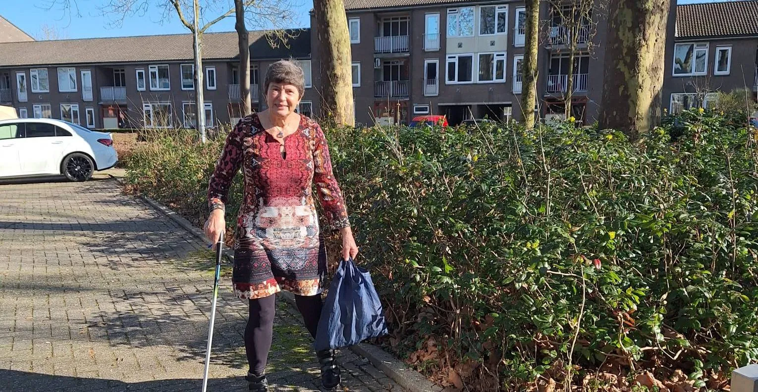 prikster WhatsApp Image 2026-03-05 at 11.17.03 (2) (1)