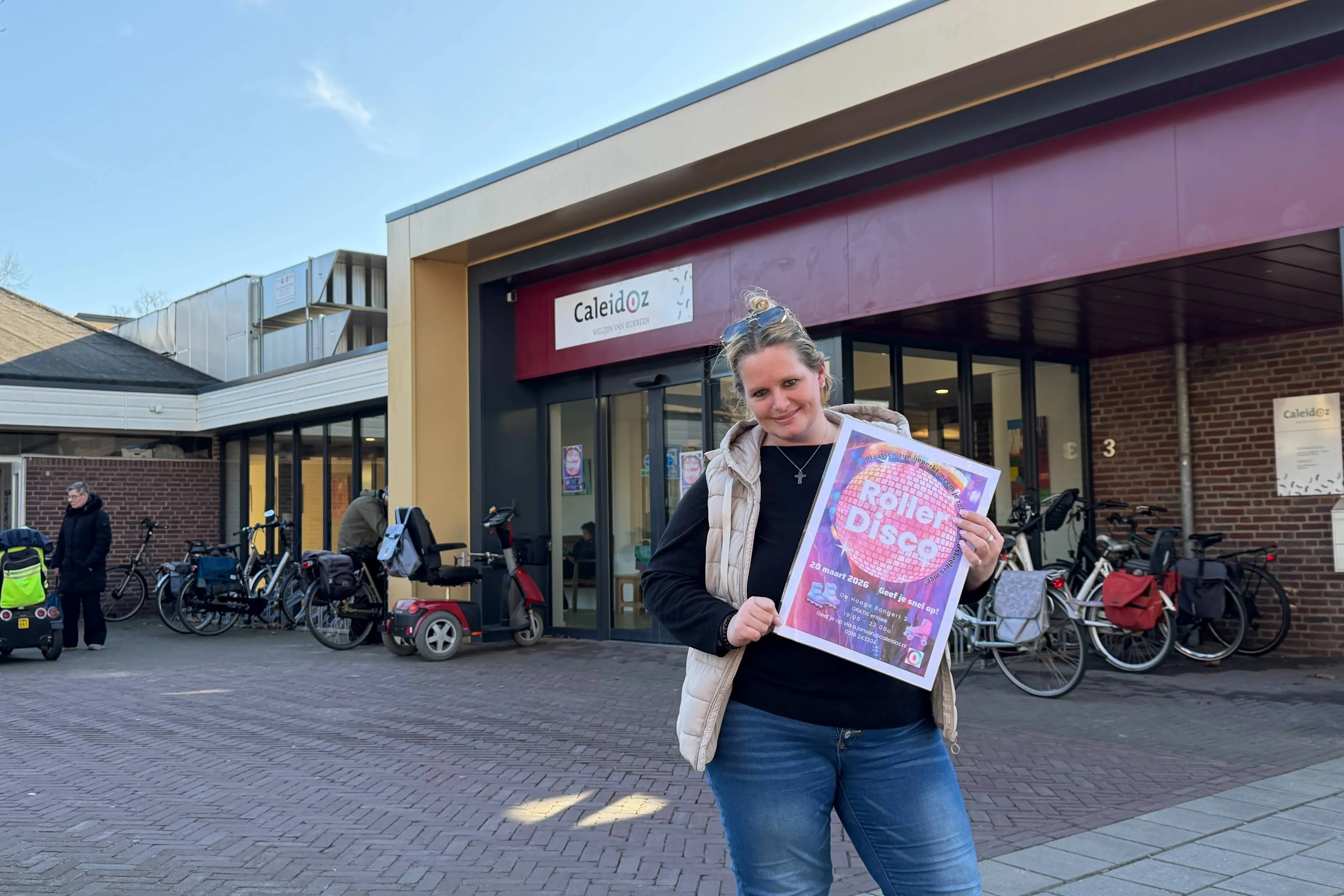 rollerdisco IMG_7271