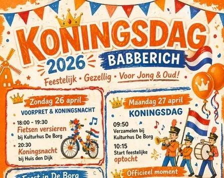 Koningsdag_2026def