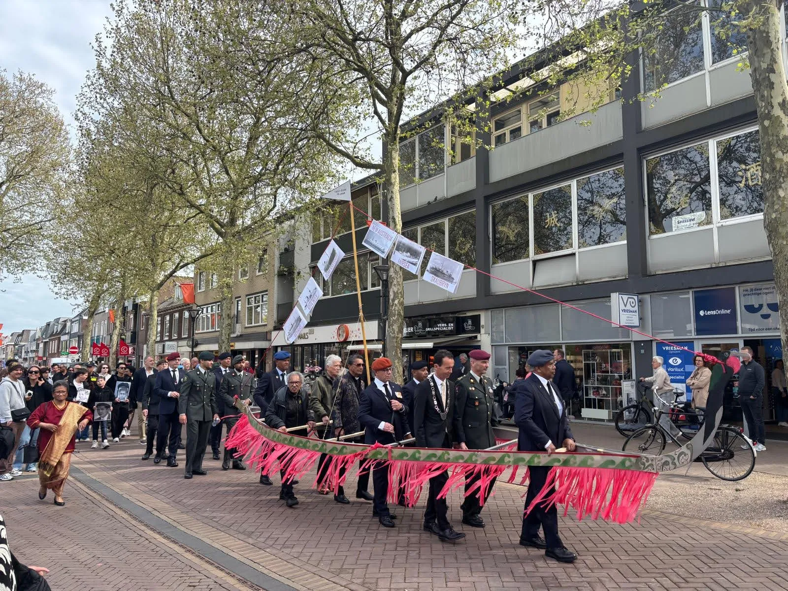 moluks673954393_1268188688819545_7540072483631961124_n