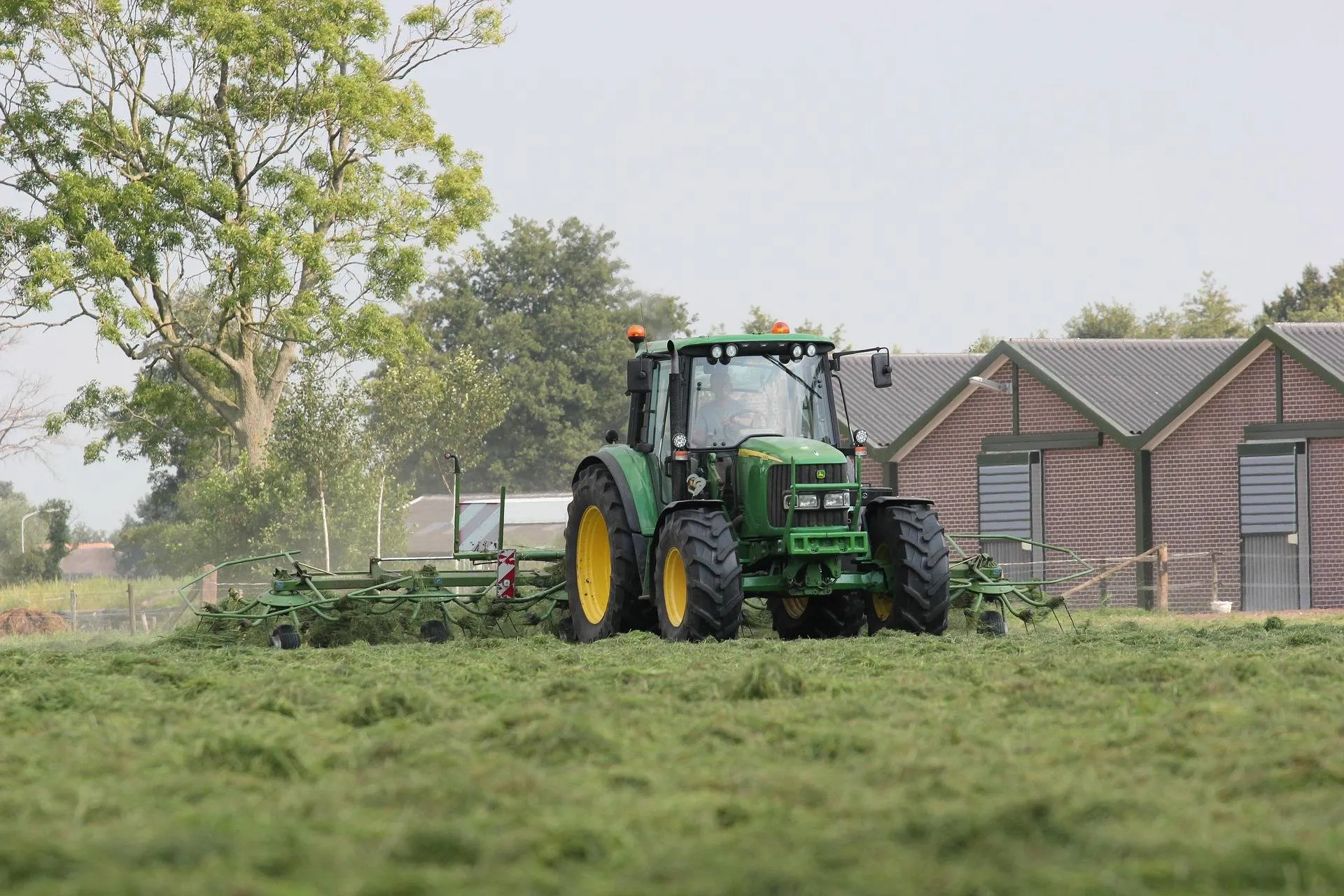stikstof ejbartennl-farm-5670632_1920