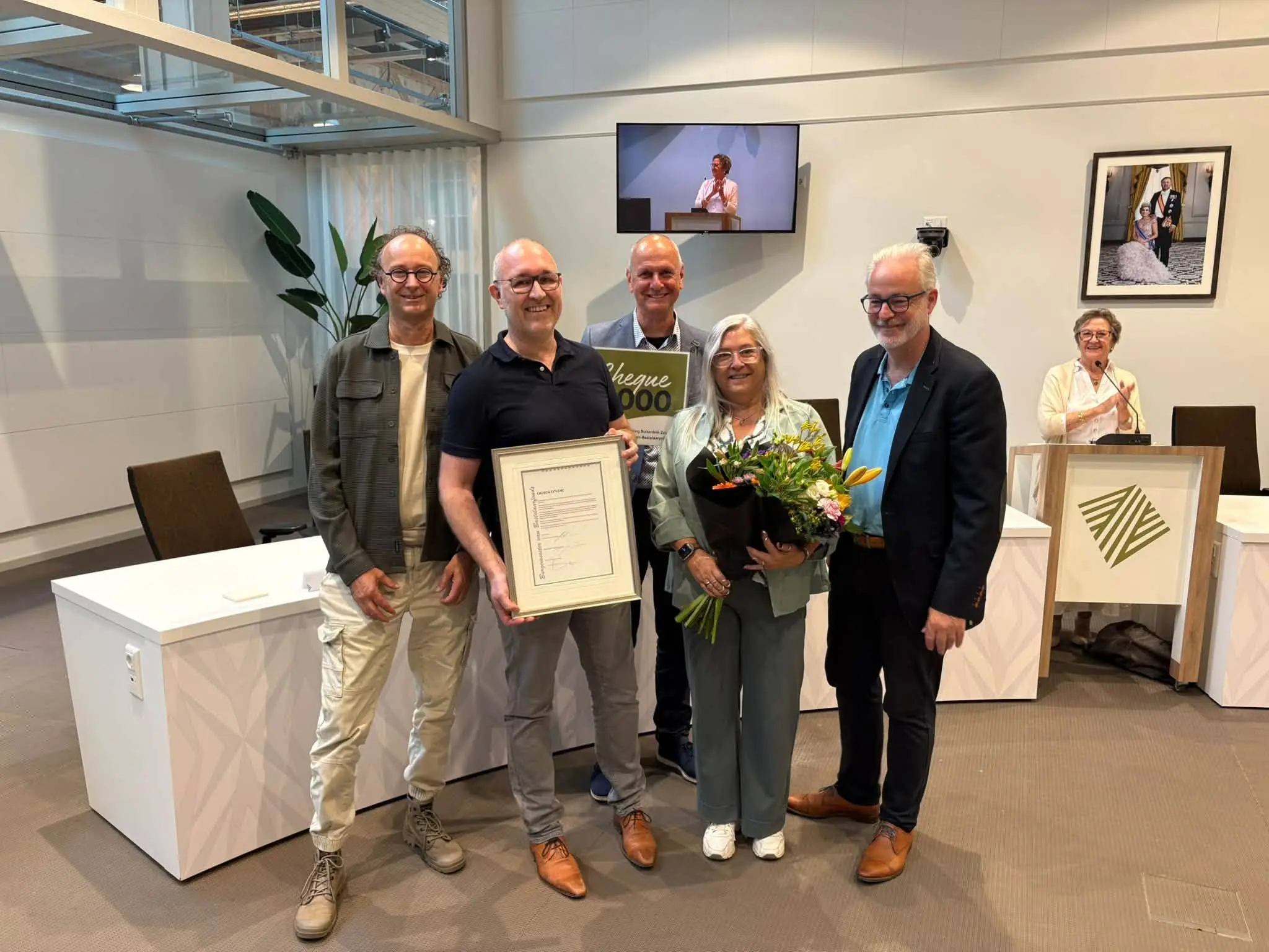 bastelaartje 802033001_1390227113282368_5872919119447450589_n