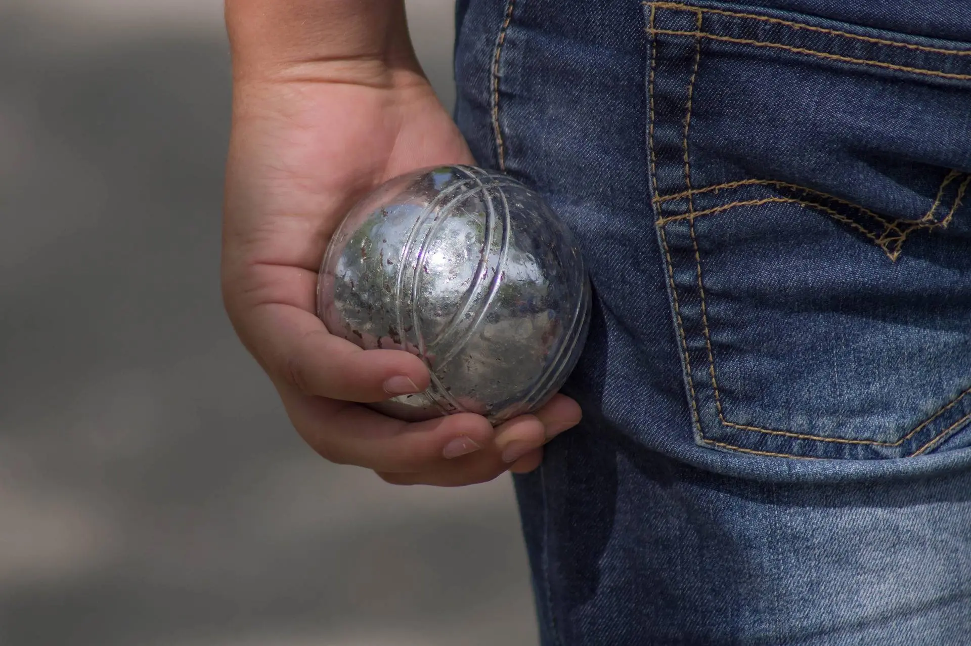 jackmac34-petanque-3629187_1920