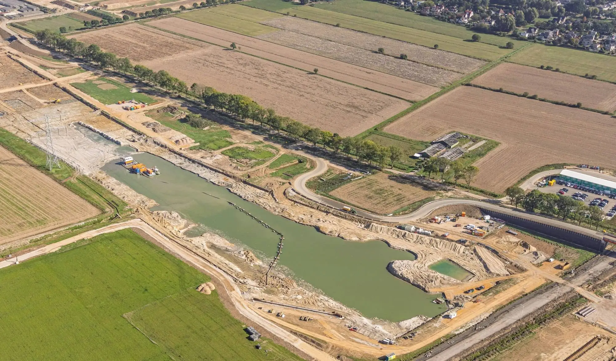 foliepolder-ter-wereld_tcm26-358566