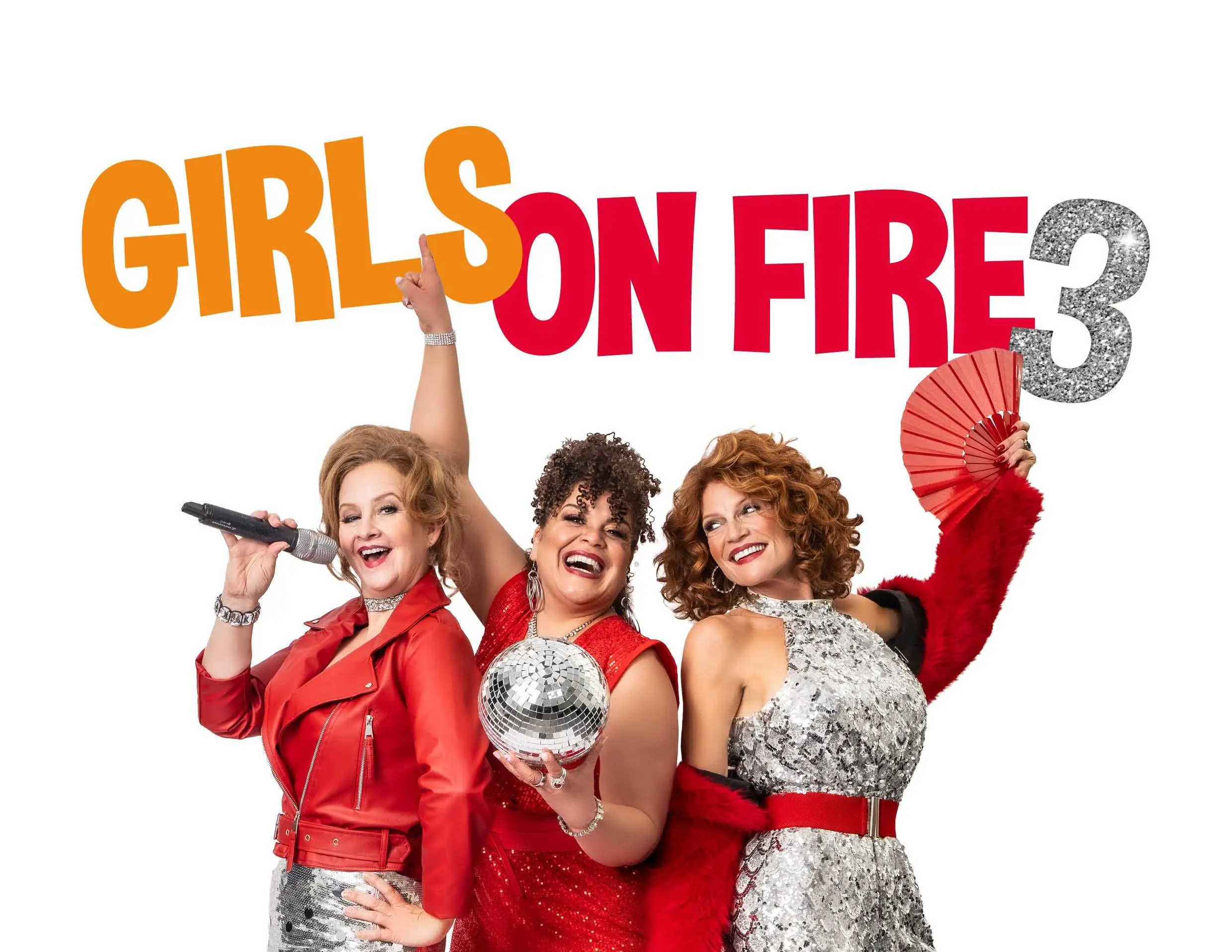 girlsonfiredef20260034_GOF3_Visual_A4_RGB_MetLogo_24mrt20263