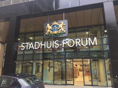 entree stadhuis400x300