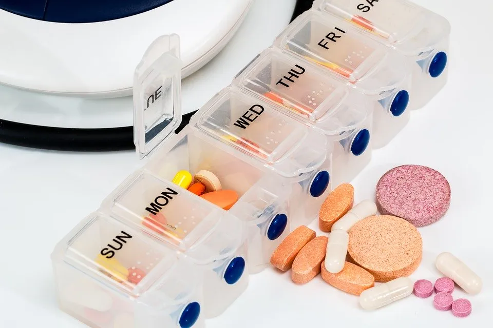 medicine 2994788 960 720