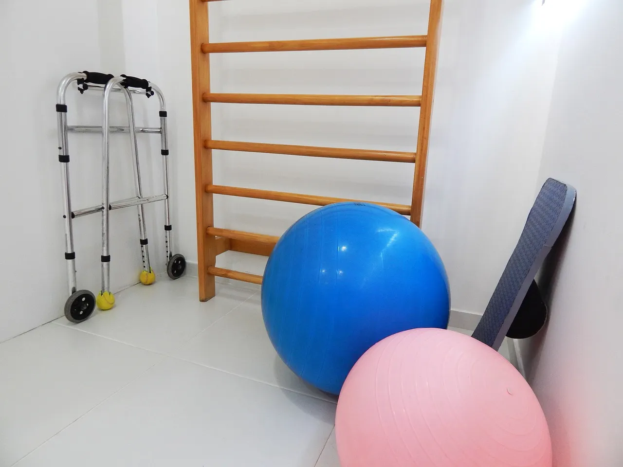physiotherapy g4b53dbd2b 1280