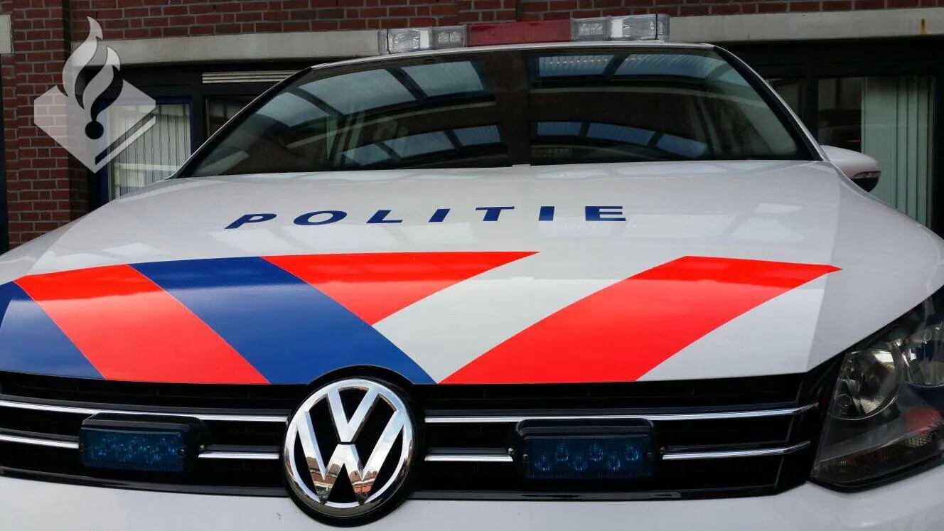 politie14