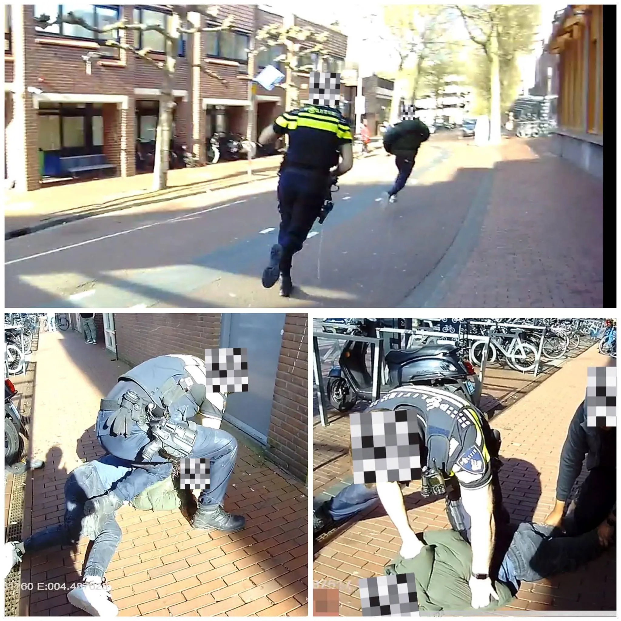winkel